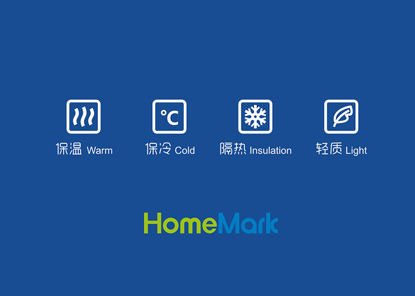 思明区VI设计公司的种类很齐全