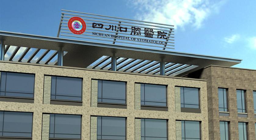 思明区企业VI设计：解锁企业品牌增长的核心密码