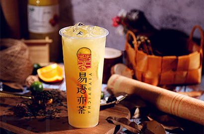 思明区VI设计：数字化时代的品牌视觉进化新路径