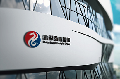 思明区企业VI设计实战案例：从0到1搭建VI体系，赋能初创品牌快速立足